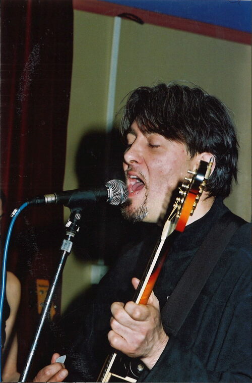20010414_Wilson_Brooksbank1