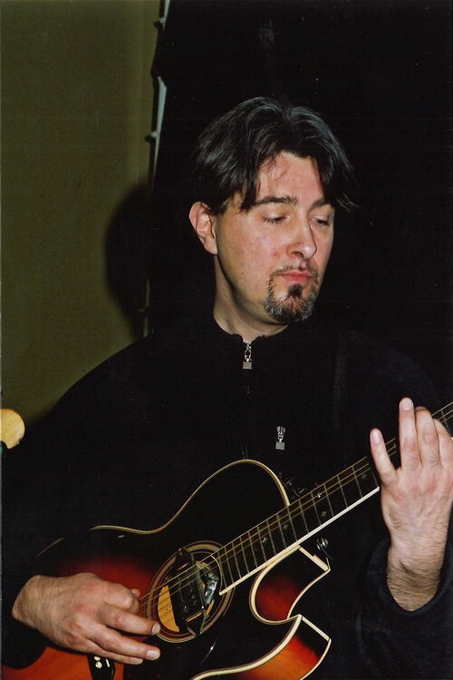20010414_Wilson_Brooksbank2