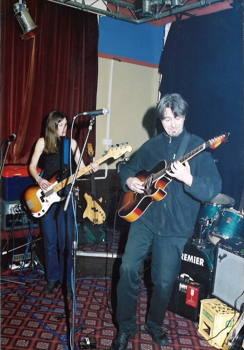 20010414_Wilson_Brooksbank3