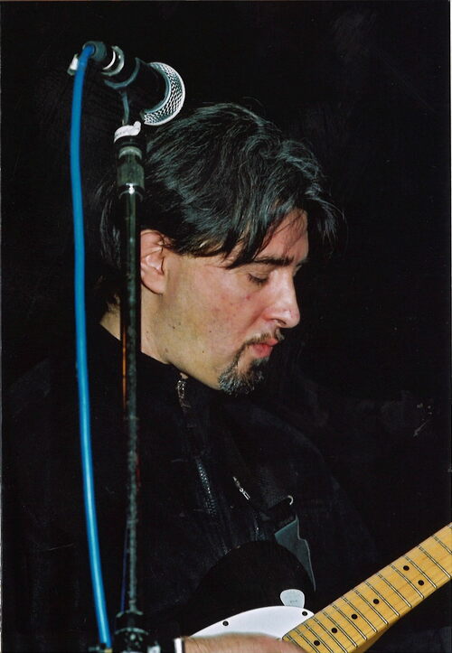 20010414_Wilson_Brooksbank4