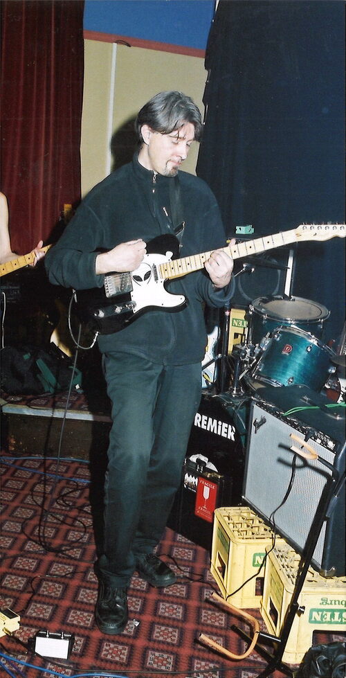 20010414_Wilson_Brooksbank5