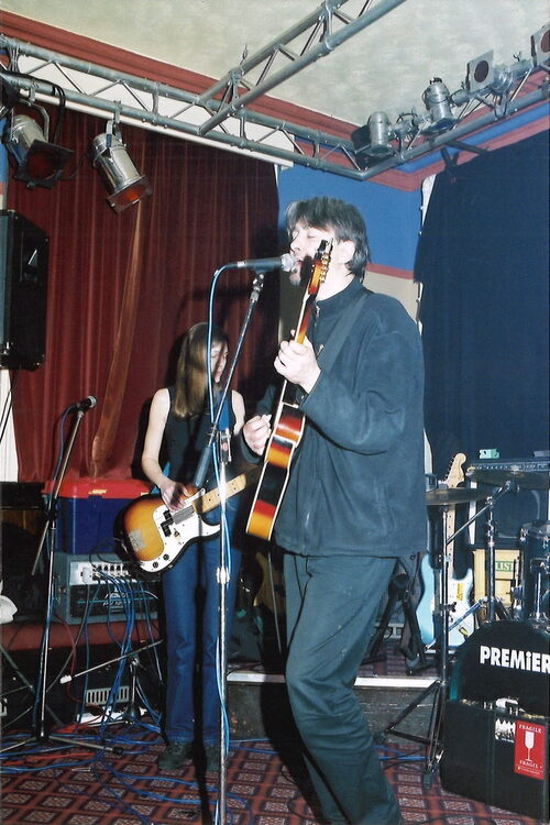20010414_Wilson_Brooksbank6