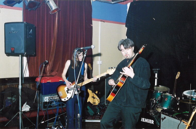 20010414_Wilson_Brooksbank7