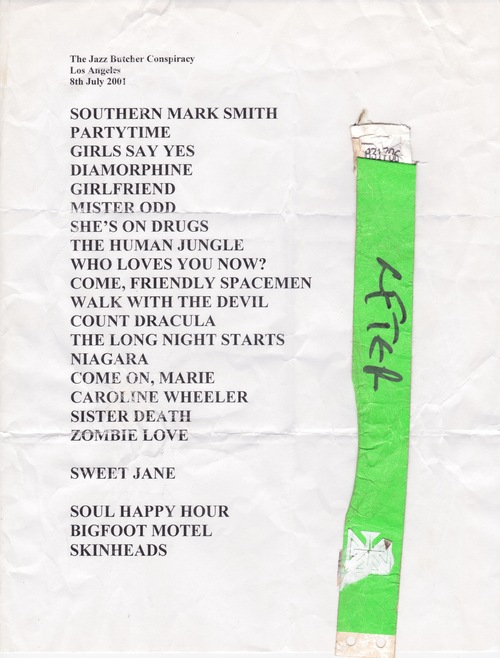 20010708_setlist_duval