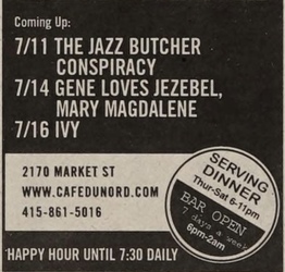 [poster for 2001/Jul11_2200.html]