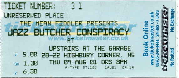 [ticket for 2001/Aug9.html]