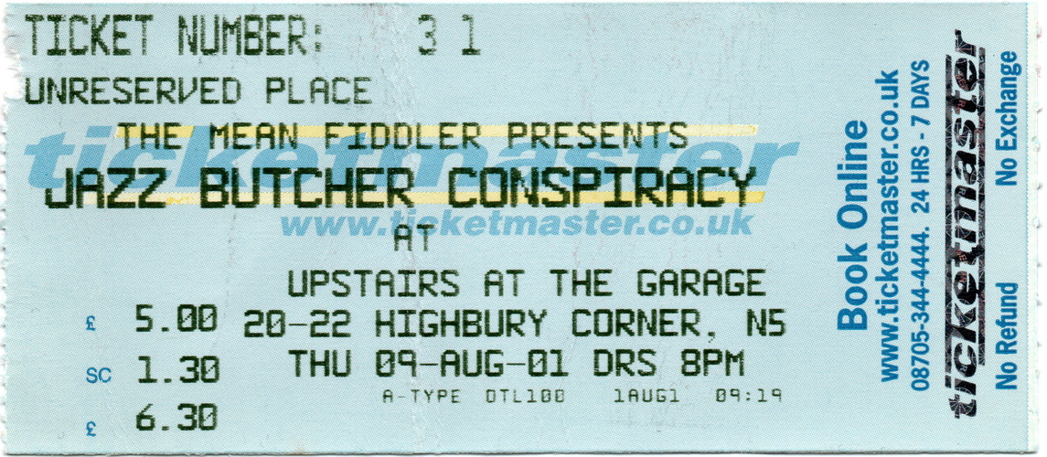 [ticket]