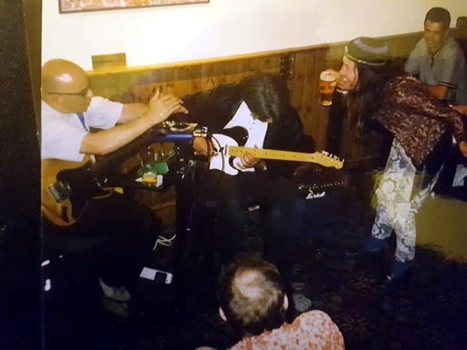 20030624_JazzButcher_MattSewell