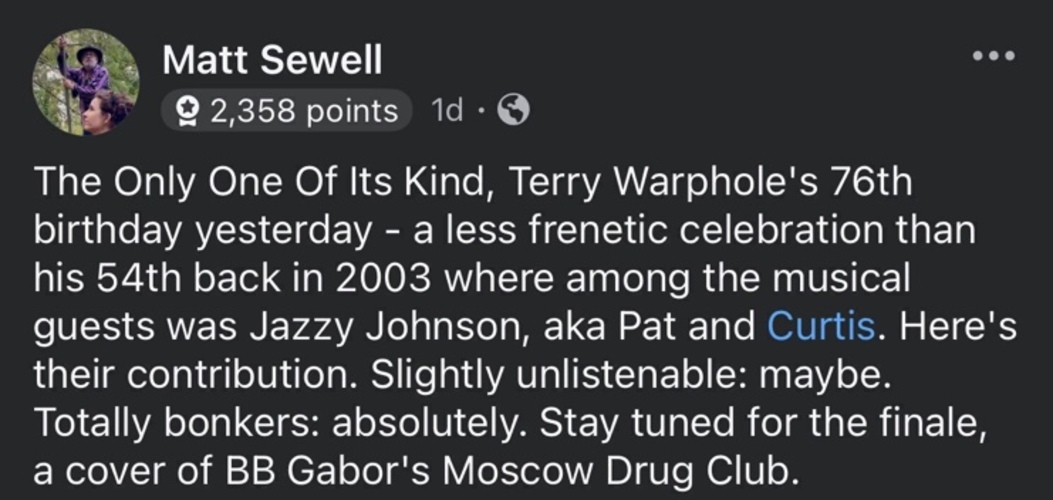 20030624_JazzButcher_MattSewell_FB