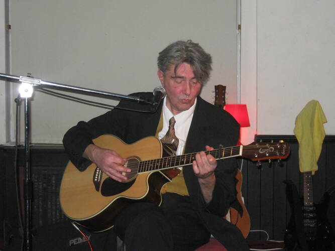 20040604_brooksbank