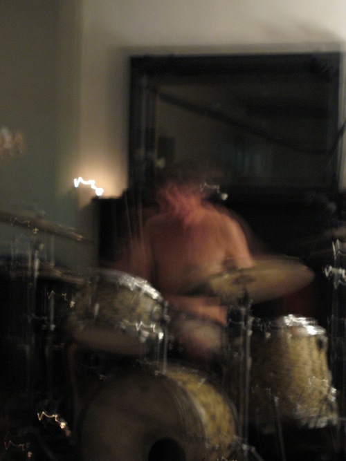 drummer_200188612_o