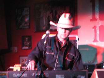 ride-those-ivories-cowboy_242988583_o