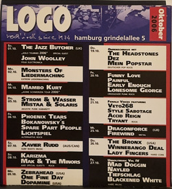 [poster for 2006/Oct1.html]