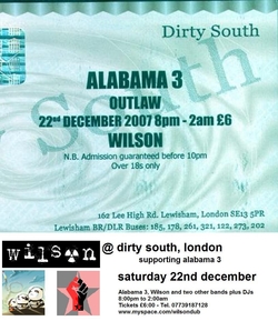 [poster for 2007/Dec22_2230.html]