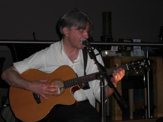20080605_brooksbank_1