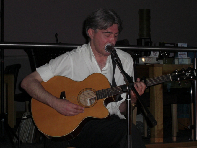 20080605_brooksbank_2