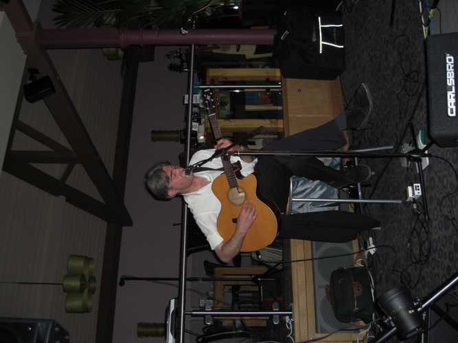 20080605_brooksbank_3