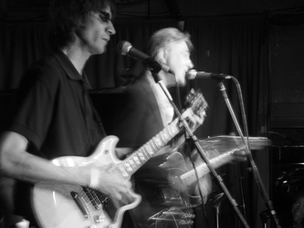 20091011_JazzButcher_ColeCoonce0