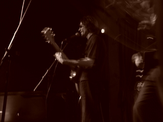 20091011_JazzButcher_ColeCoonce1