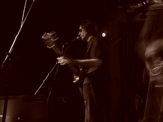 20091011_JazzButcher_ColeCoonce2