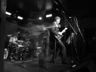 20091011_JazzButcher_ColeCoonce3