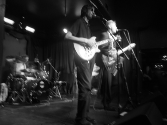 20091011_JazzButcher_ColeCoonce4