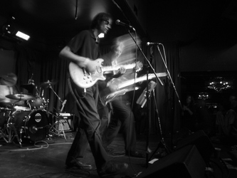 20091011_JazzButcher_ColeCoonce5