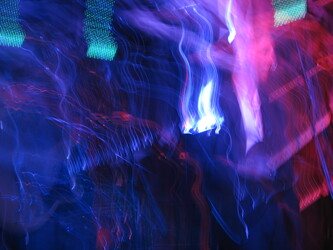 4004482614_2178d51c00_o