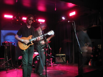 4004486186_25bfbf1fda_o