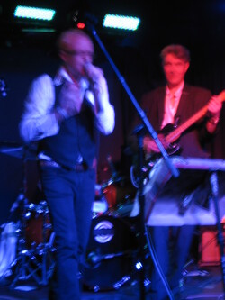 4004491572_e91b2d5bf2_o