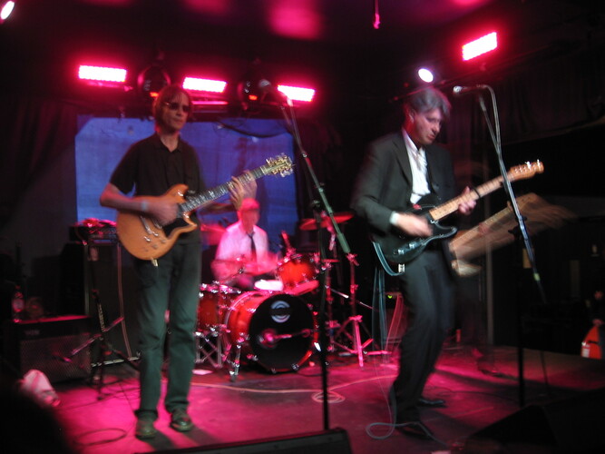 20091013_JazzButcher_LA_NedRagget_1