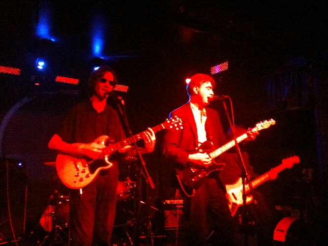 20091013_JazzButcher_LA_NedRagget_2