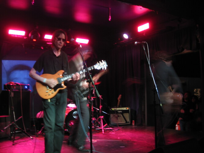 20091013_JazzButcher_LA_NedRagget_4