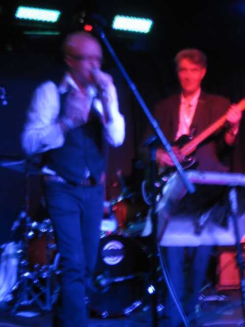 20091013_JazzButcher_LA_NedRagget_5