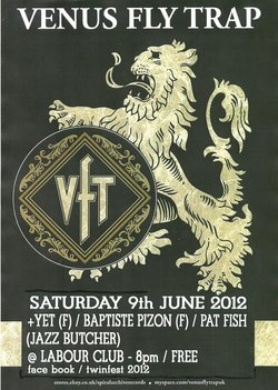 [poster for 2012/Jun9_2000.html]