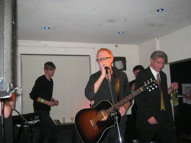 20121116_brooksbank