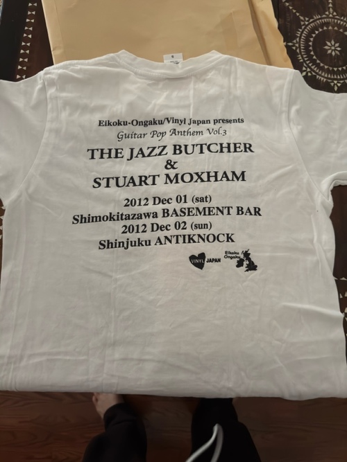 20121201_tshirt_back_duval