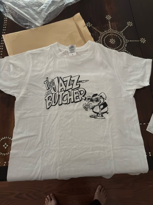 20121201_tshirt_front_duval