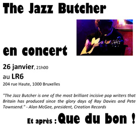 [poster for 2013/Jan26_2000.html]