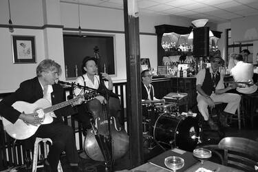 20140719_whosthatman