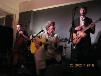 20140820_Cunningham1