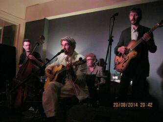 20140820_Cunningham2