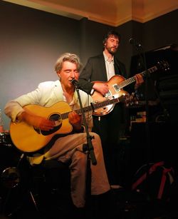 20140820_guynewton_duo