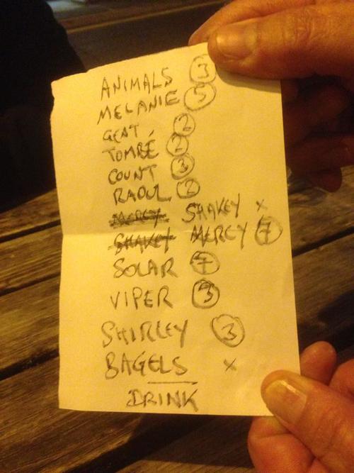 20140822_stevegarofalo_setlist