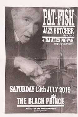[poster for 2019/Jul13_2000.html]