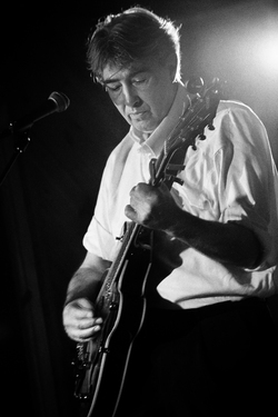 20191026_PatFish_8662_MothClub26102019_EGabrielEdvy