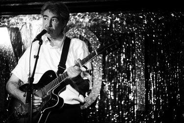 20191026_PatFish_8687_MothClub26102019_EGabrielEdvy