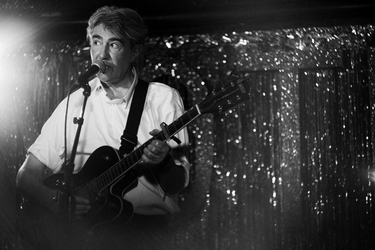 20191026_PatFish_8690_MothClub26102019_EGabrielEdvy