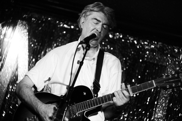 20191026_PatFish_8704_MothClub26102019_EGabrielEdvy