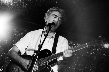20191026_PatFish_8714_MothClub26102019_EGabrielEdvy
